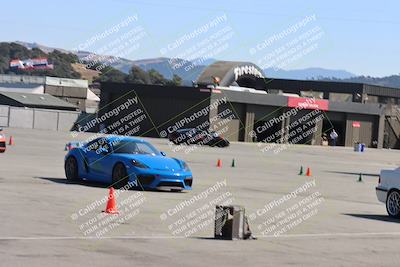 media/Aug-25-2024-Speed Ventures (Sun) [[8c15657448]]/Around the Pits/